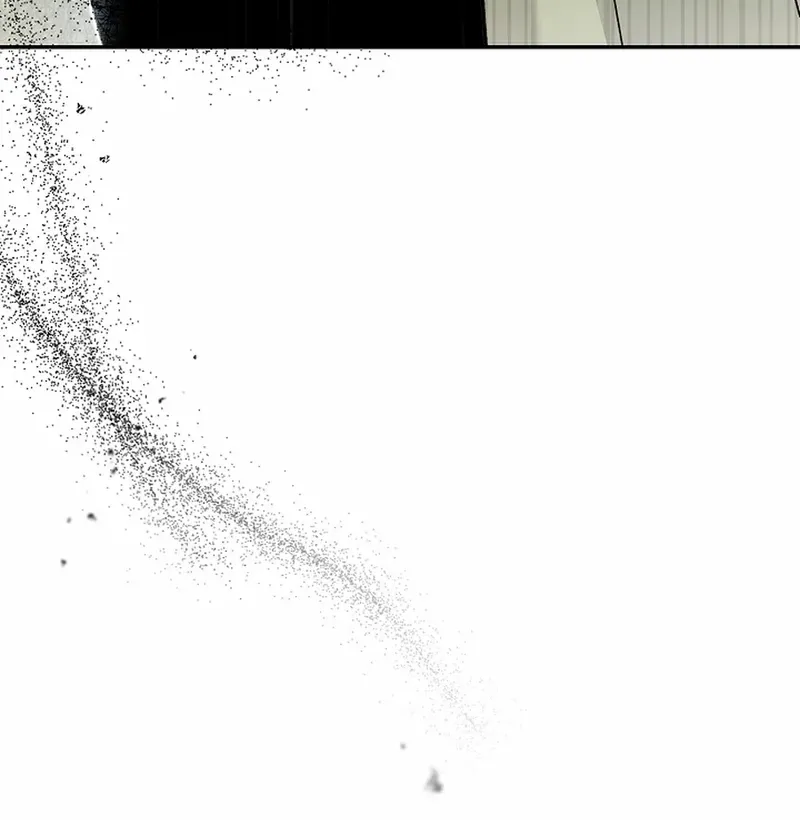 Welcome to the Rose Manor Chapter 17 page 39 - 