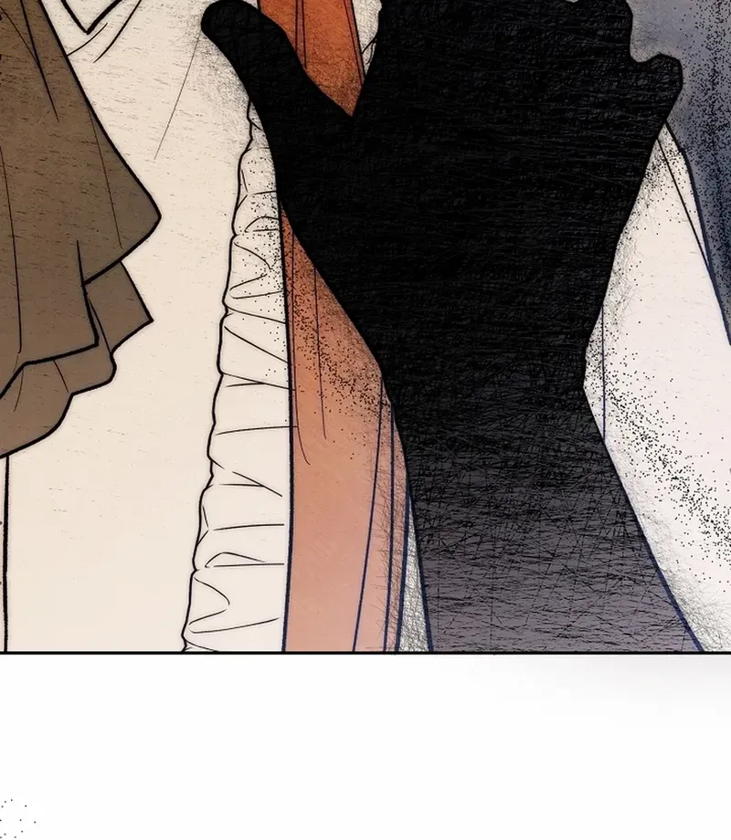 Welcome to the Rose Manor Chapter 17 page 49 - 