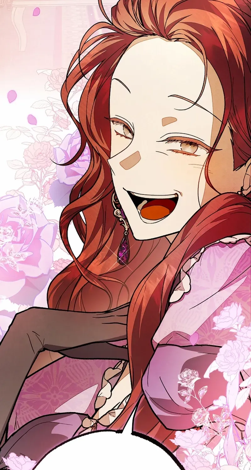 Welcome to the Rose Manor Chapter 17 page 64 - 