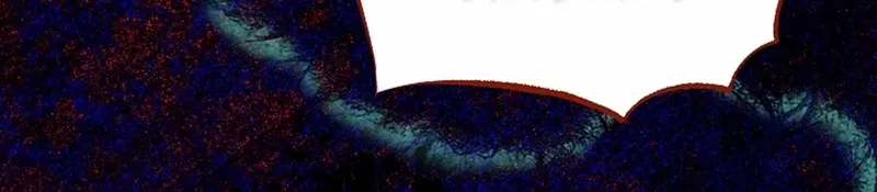 Welcome to the Rose Manor Chapter 17 page 79 - 