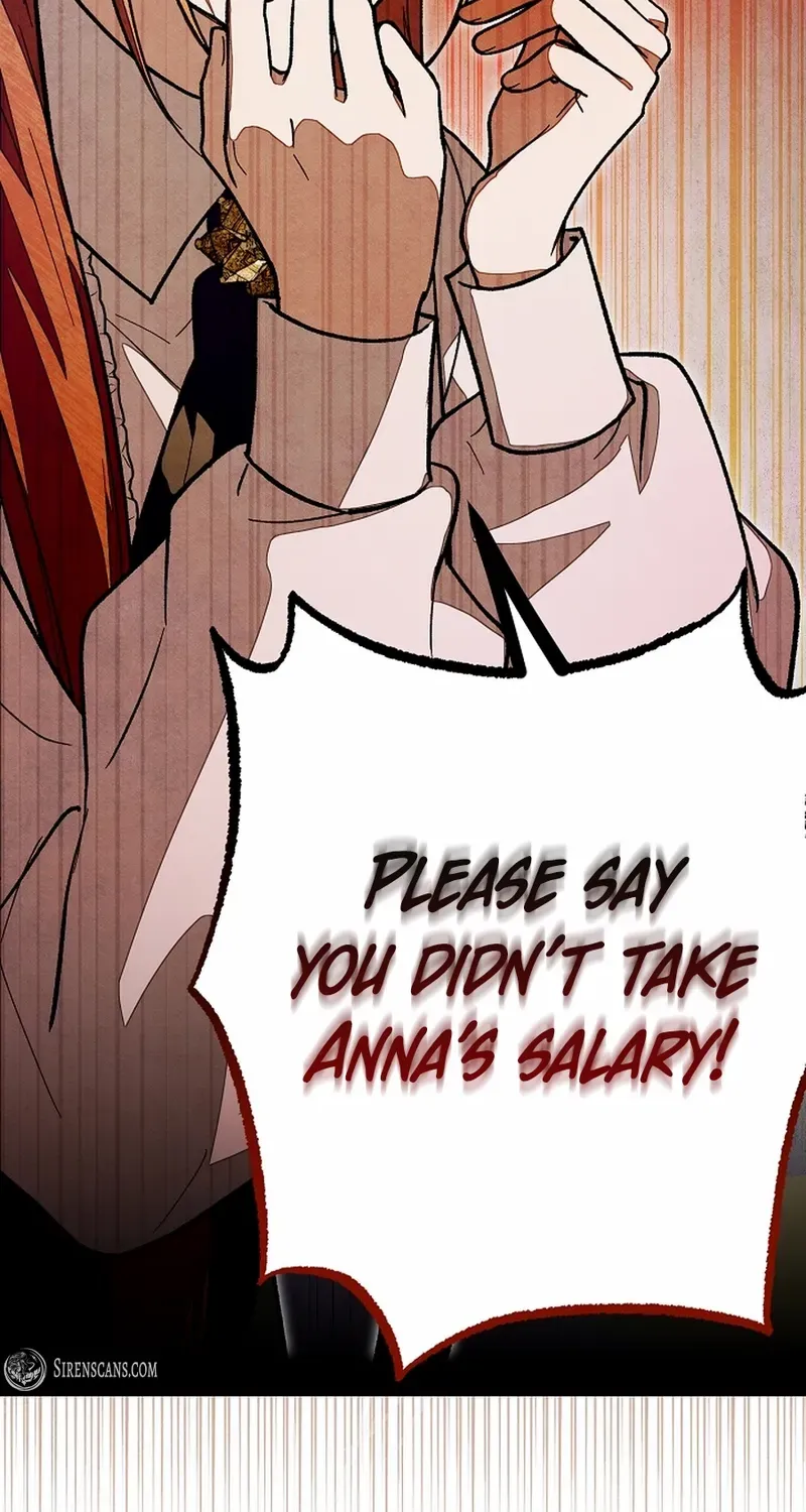 Welcome to the Rose Manor Chapter 17 page 100 - 