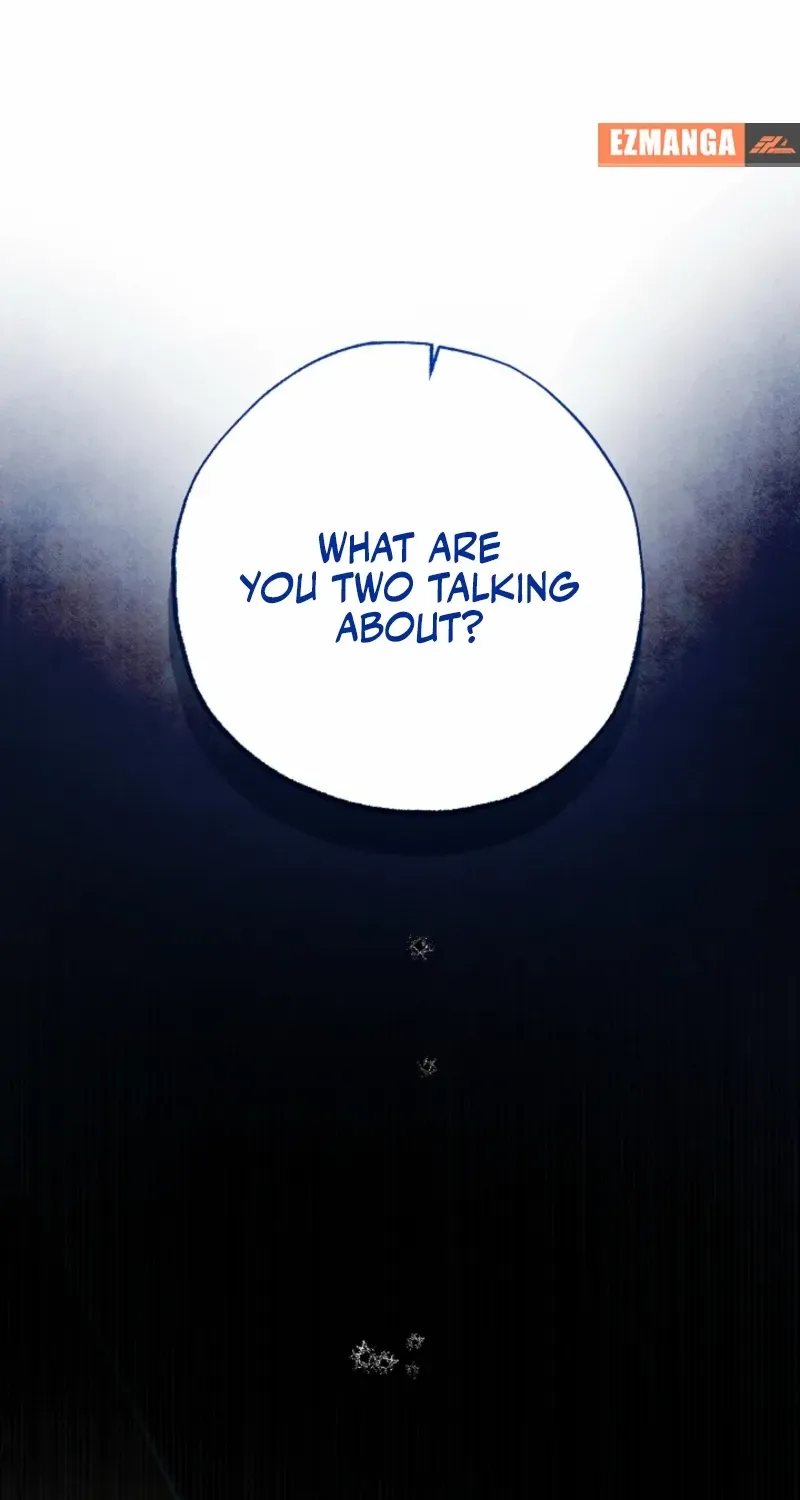 Welcome to the Rose Manor Chapter 2 page 3 - 