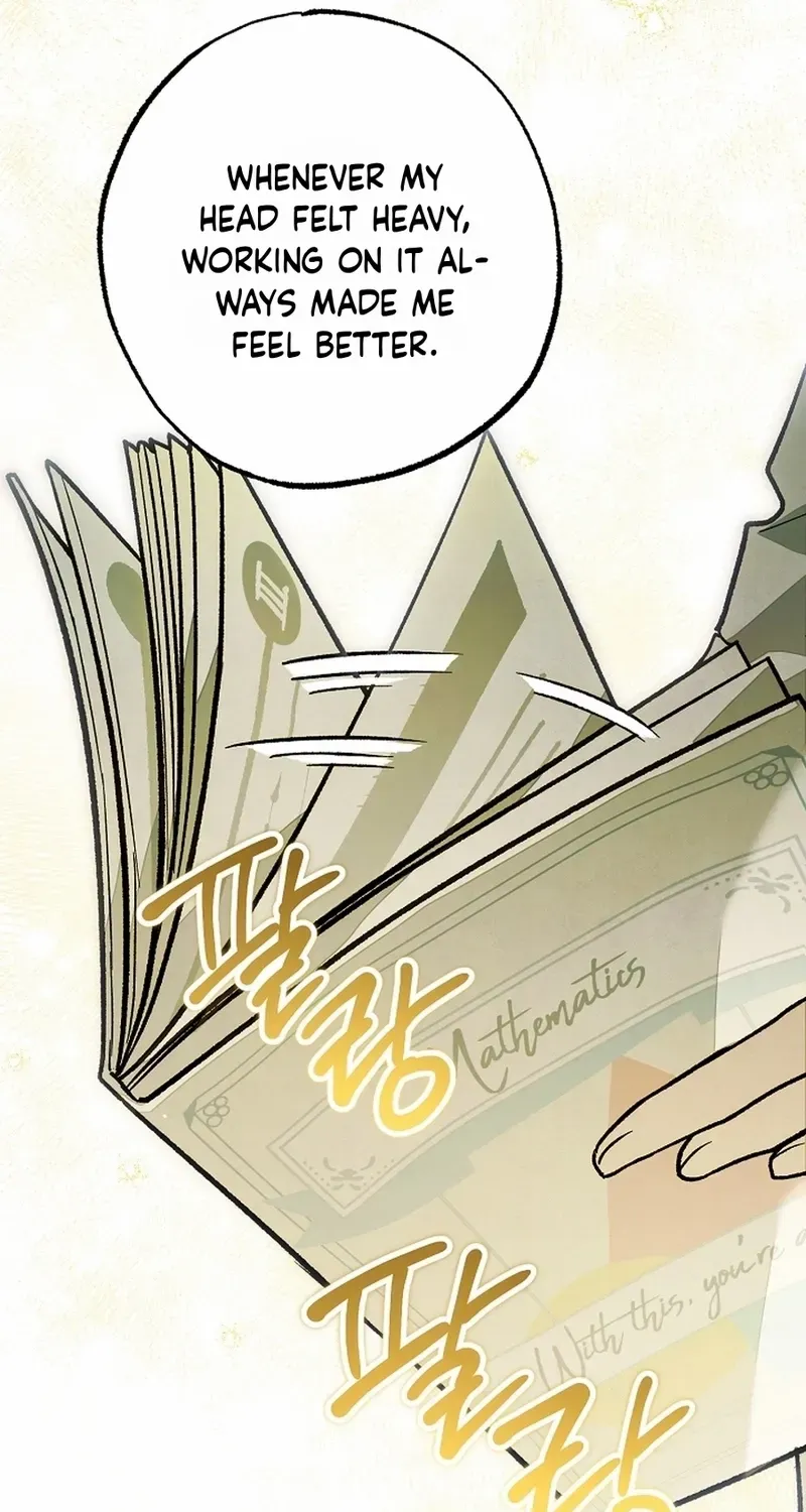Welcome to the Rose Manor Chapter 21 page 11 - 