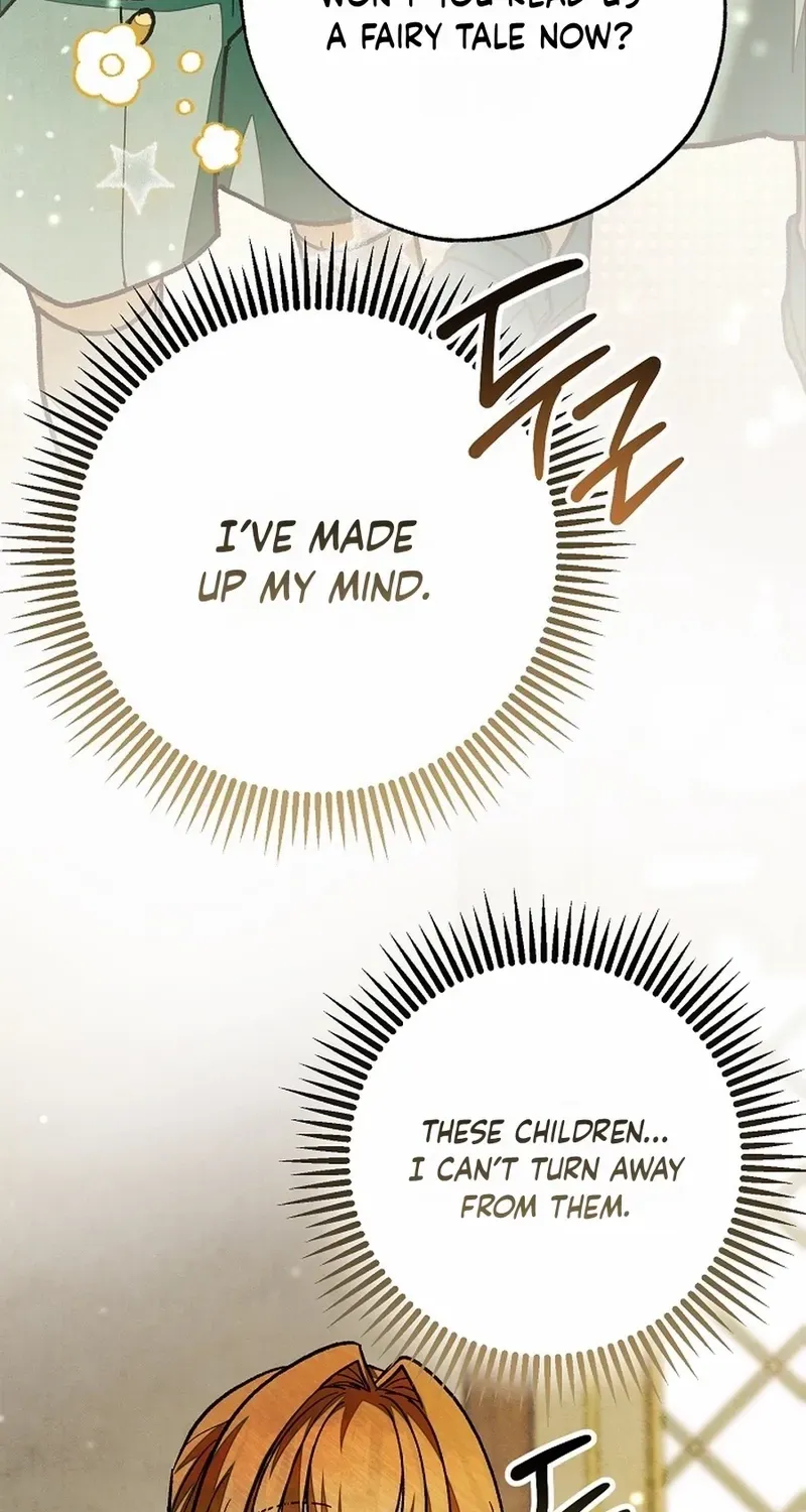 Welcome to the Rose Manor Chapter 21 page 102 - 