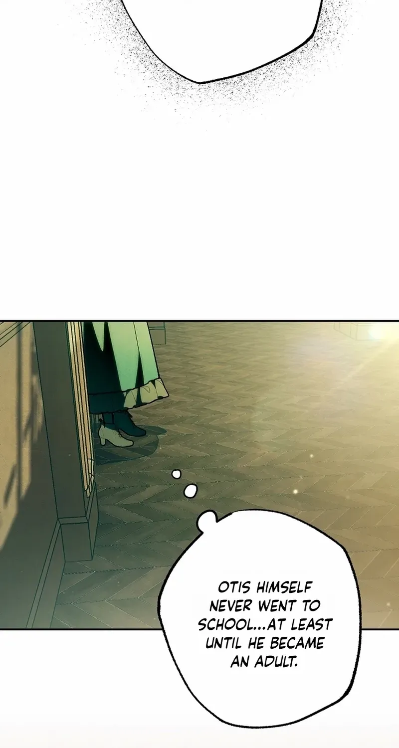 Welcome to the Rose Manor Chapter 21 page 111 - 