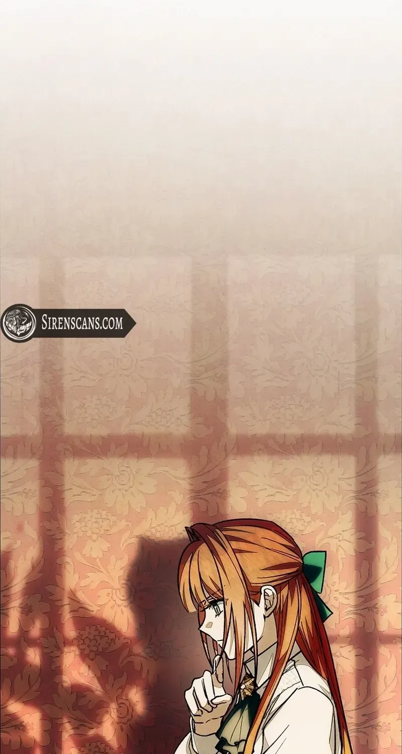 Welcome to the Rose Manor Chapter 21 page 112 - 