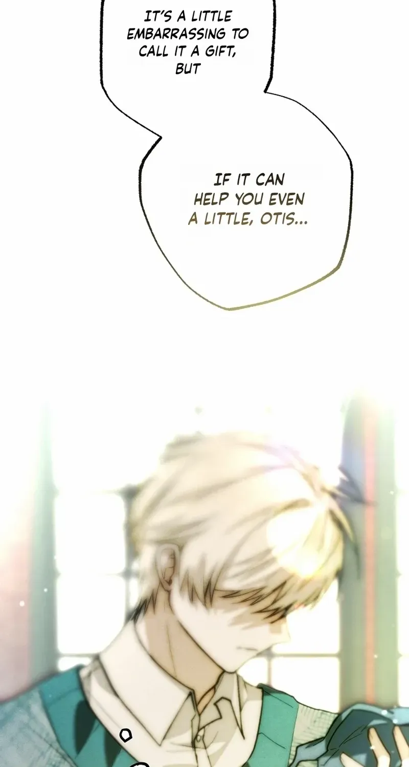 Welcome to the Rose Manor Chapter 21 page 14 - 