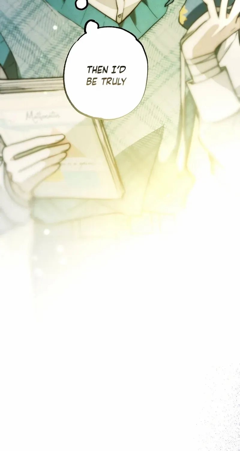 Welcome to the Rose Manor Chapter 21 page 15 - 