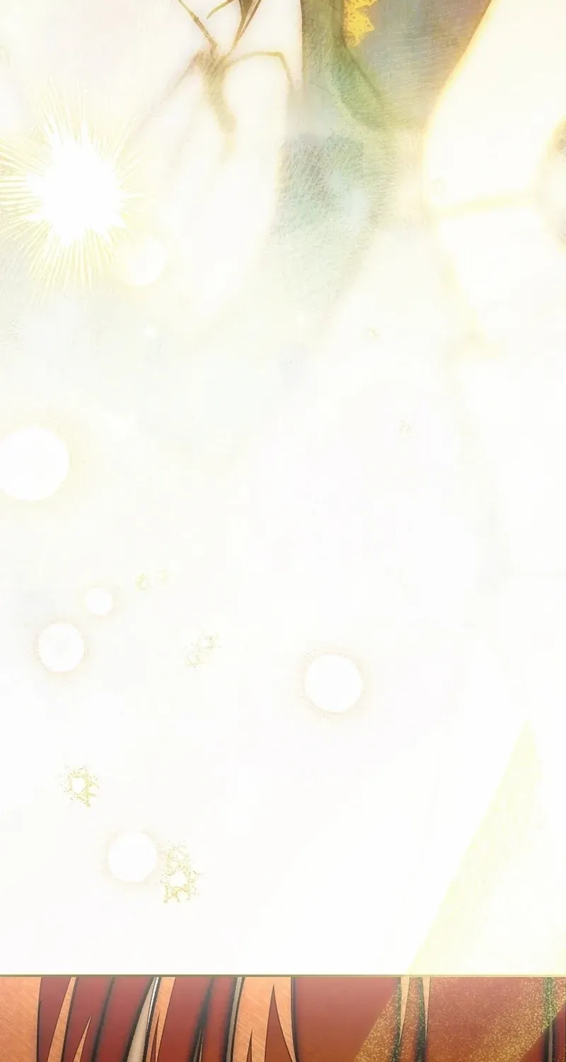 Welcome to the Rose Manor Chapter 21 page 17 - 