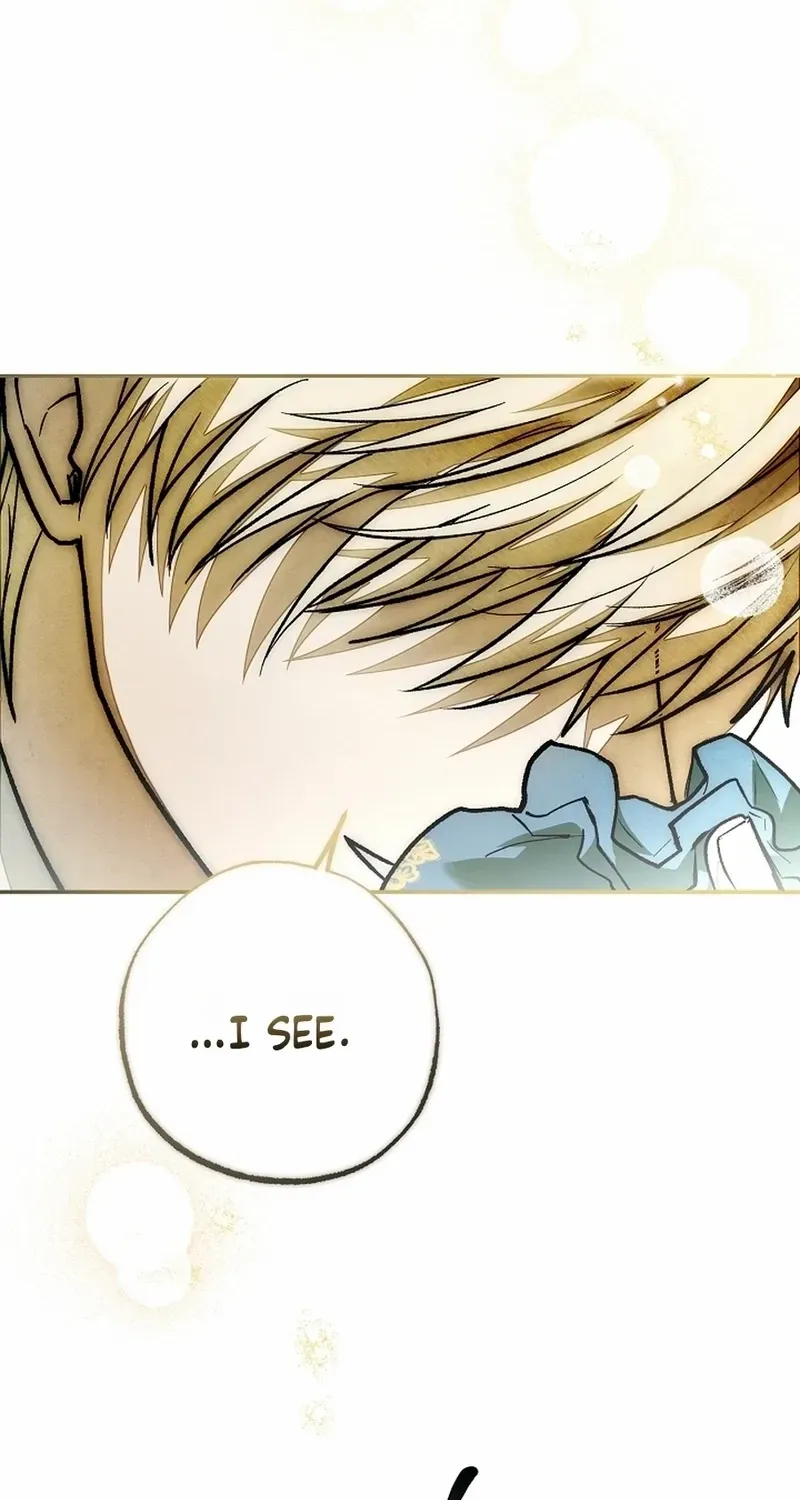 Welcome to the Rose Manor Chapter 21 page 22 - 