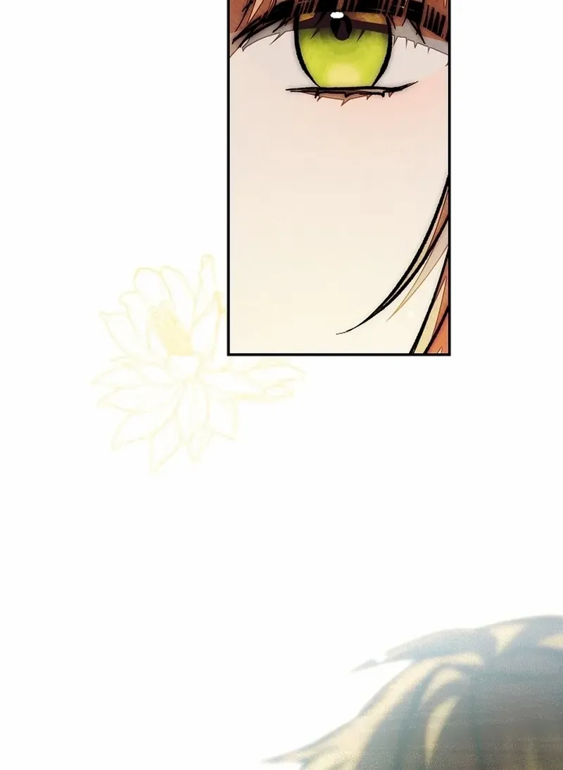 Welcome to the Rose Manor Chapter 21 page 30 - 