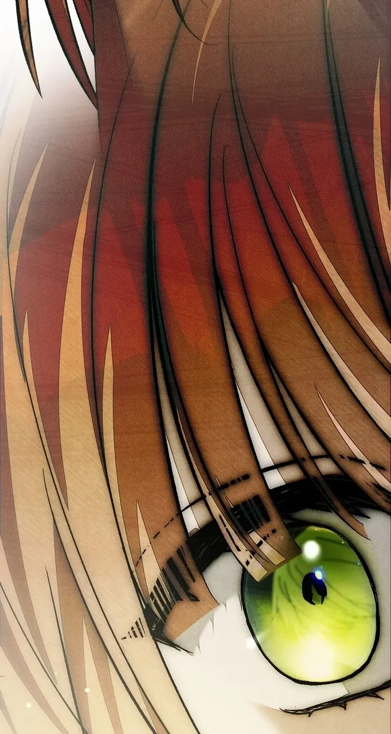 Welcome to the Rose Manor Chapter 21 page 33 - 