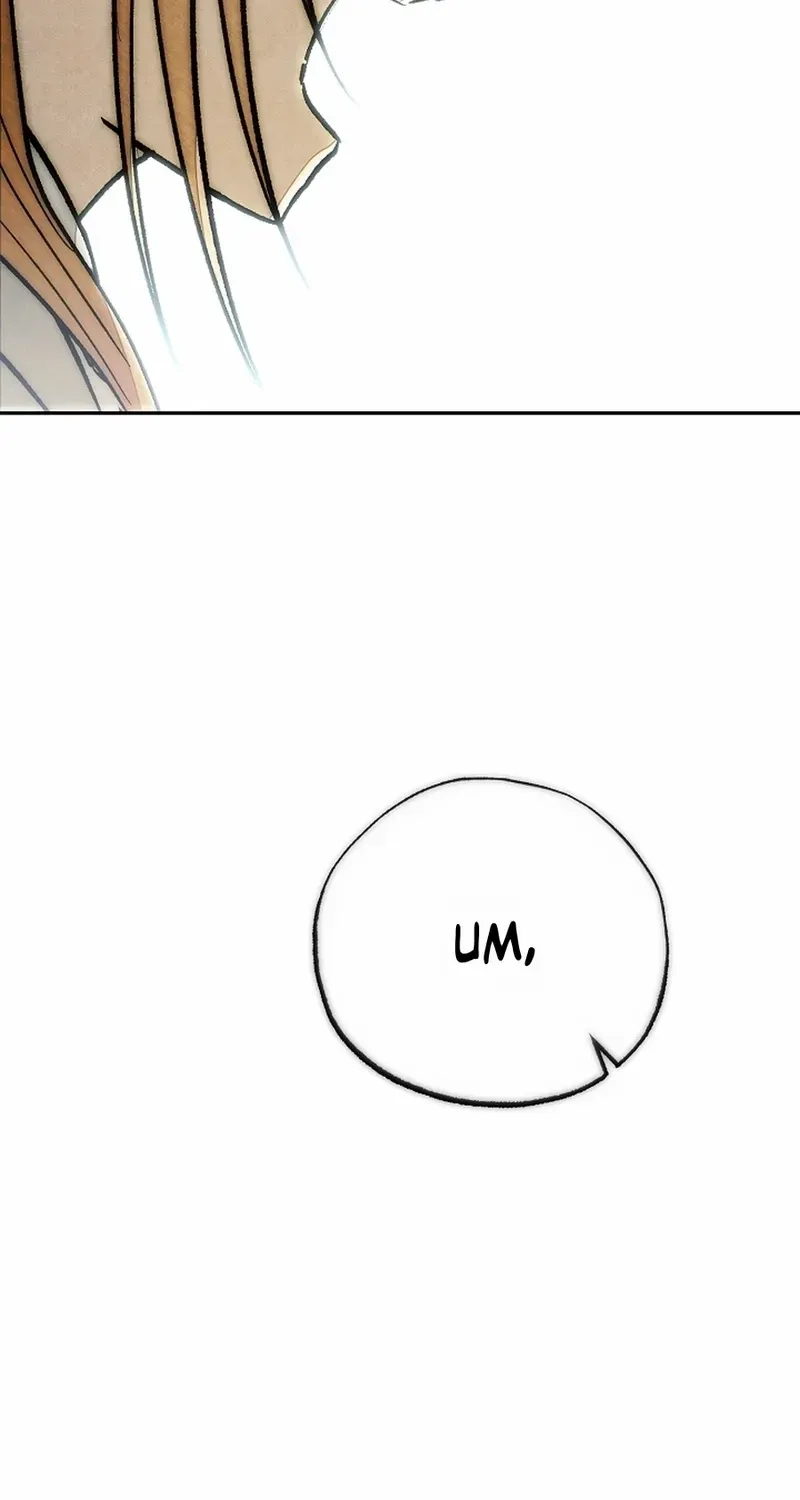 Welcome to the Rose Manor Chapter 21 page 35 - 