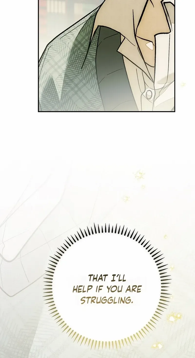 Welcome to the Rose Manor Chapter 21 page 40 - 