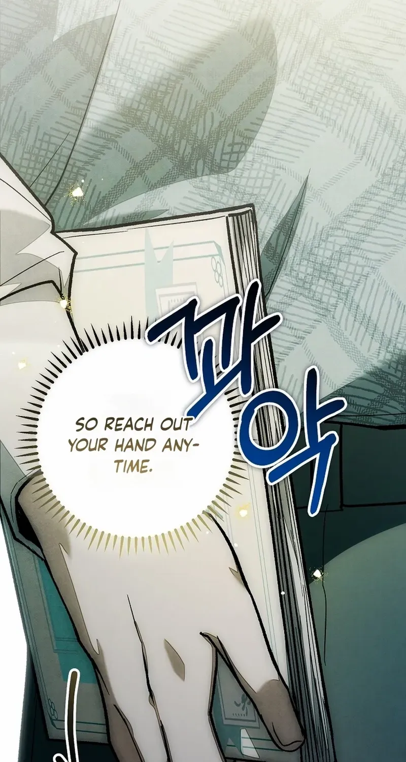 Welcome to the Rose Manor Chapter 21 page 41 - 