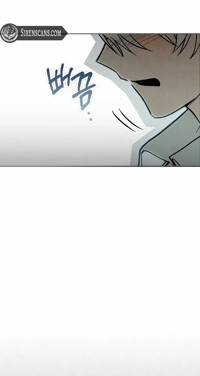 Welcome to the Rose Manor Chapter 21 page 43 - 