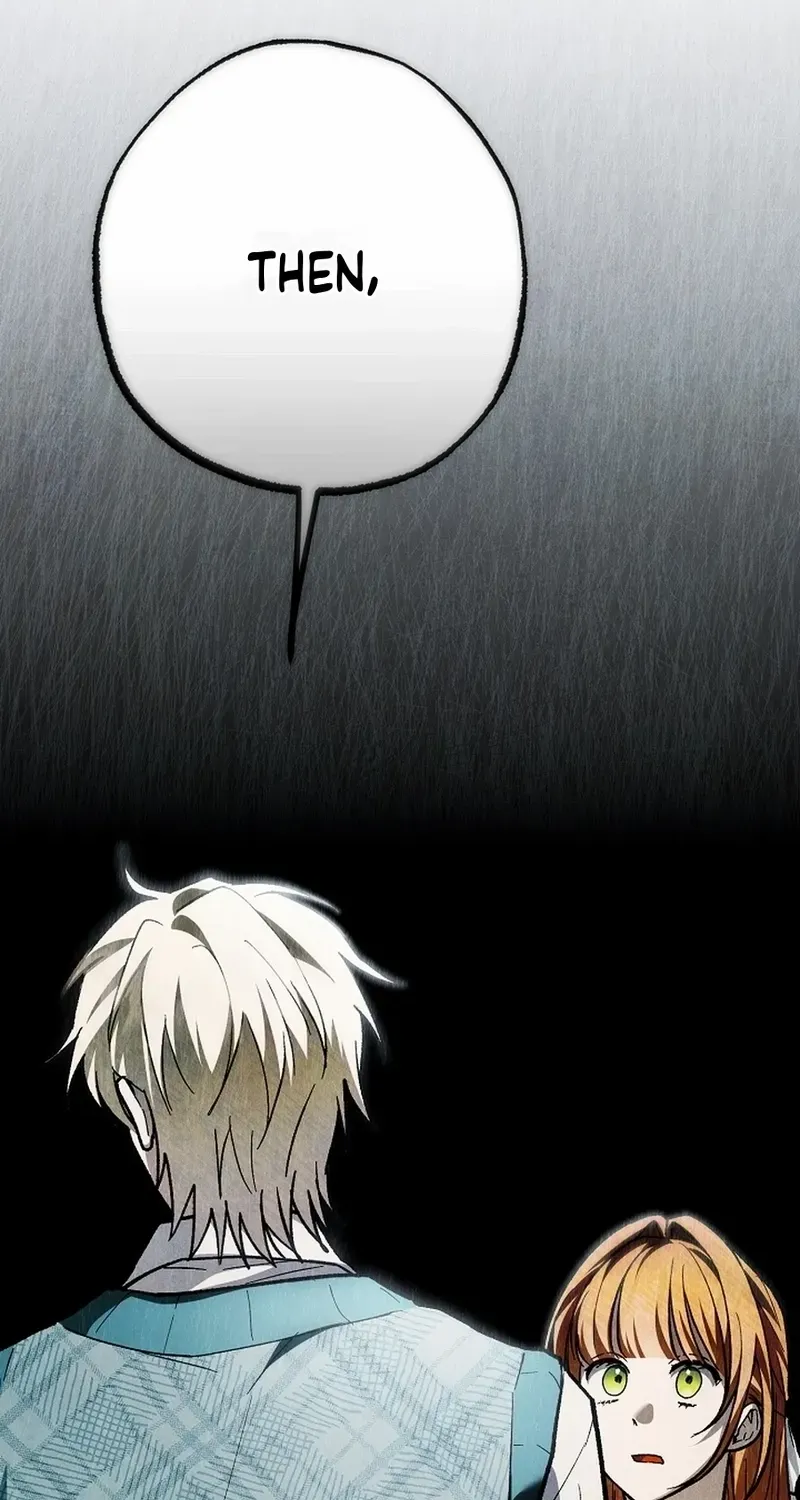 Welcome to the Rose Manor Chapter 21 page 44 - 