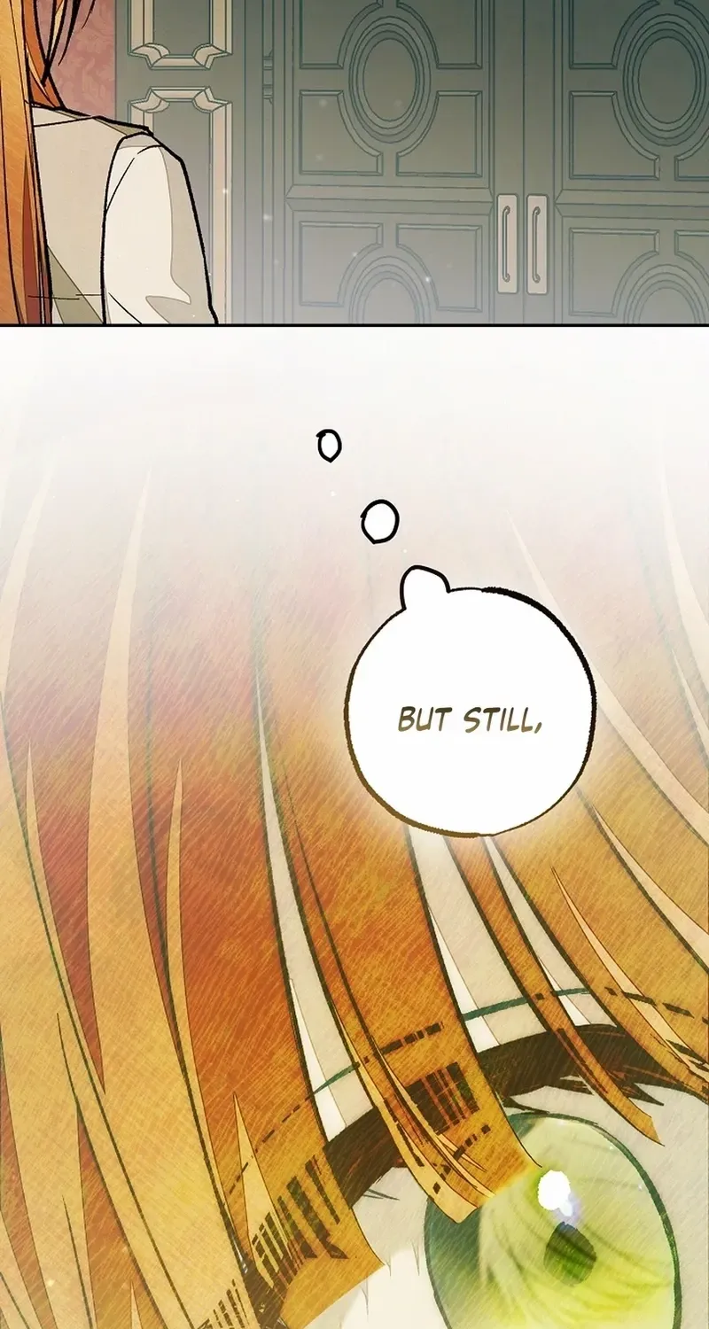 Welcome to the Rose Manor Chapter 21 page 53 - 