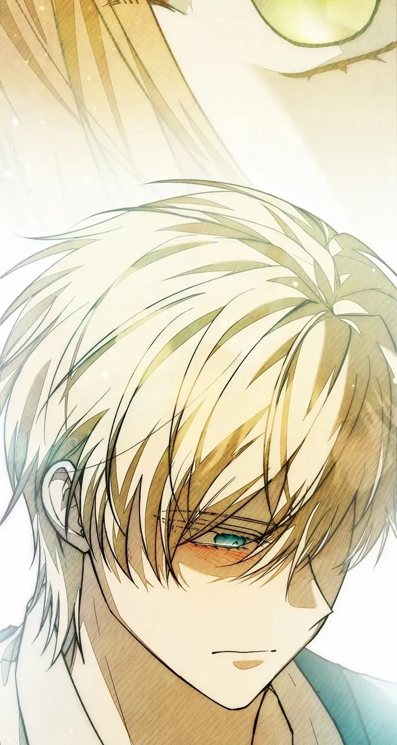 Welcome to the Rose Manor Chapter 21 page 54 - 