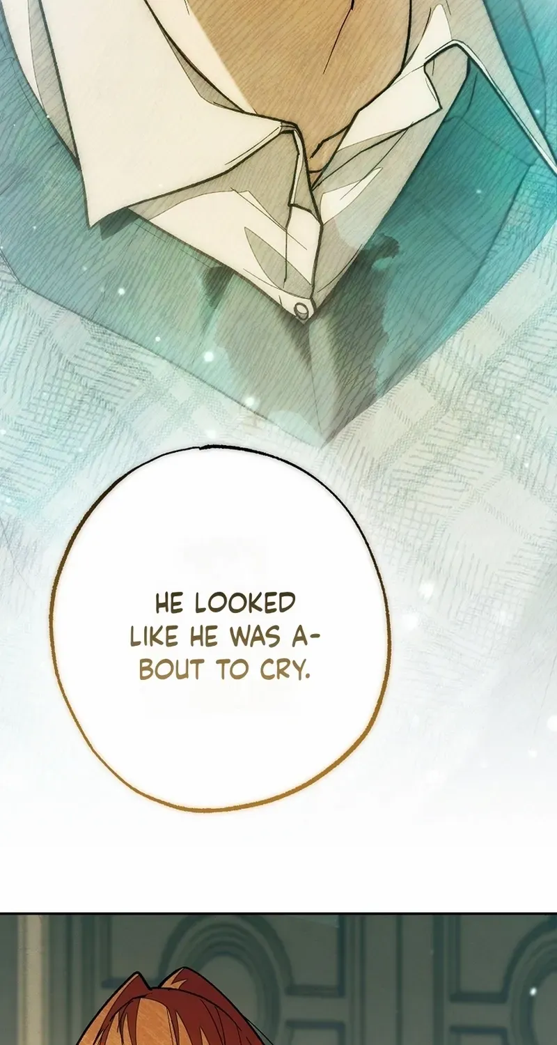 Welcome to the Rose Manor Chapter 21 page 55 - 