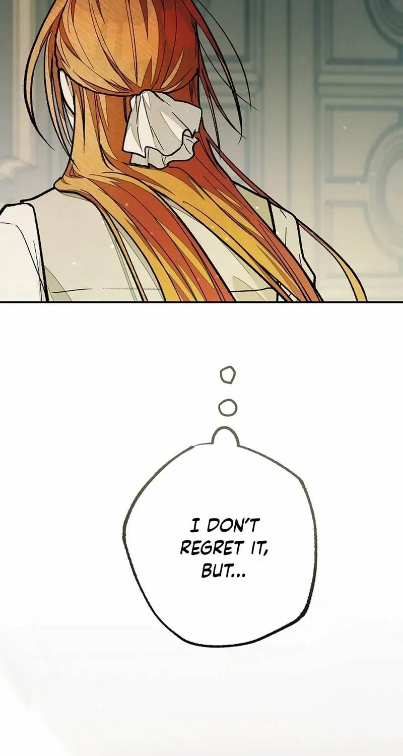 Welcome to the Rose Manor Chapter 21 page 56 - 