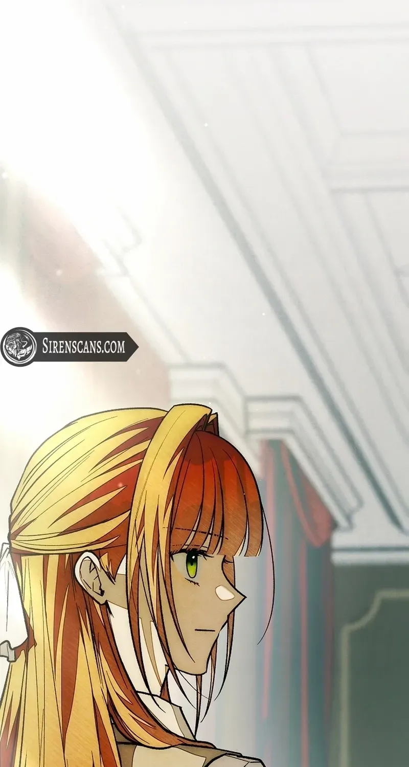 Welcome to the Rose Manor Chapter 21 page 57 - 