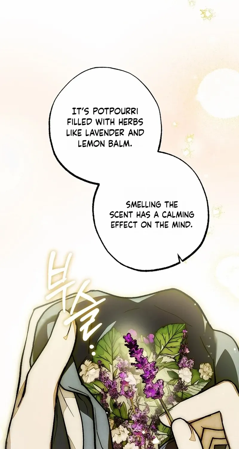 Welcome to the Rose Manor Chapter 21 page 7 - 