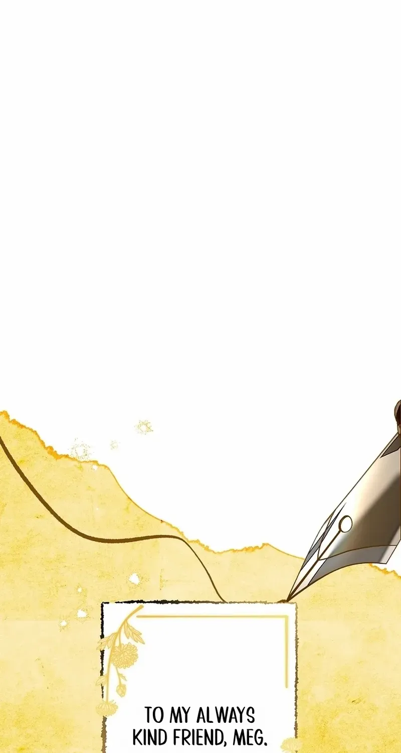 Welcome to the Rose Manor Chapter 21 page 62 - 