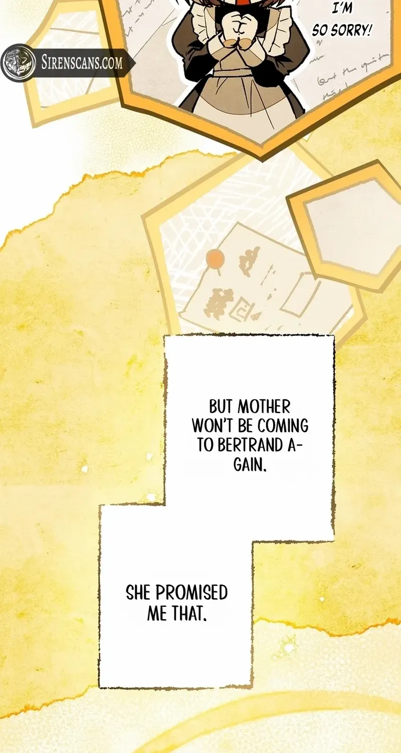 Welcome to the Rose Manor Chapter 21 page 66 - 