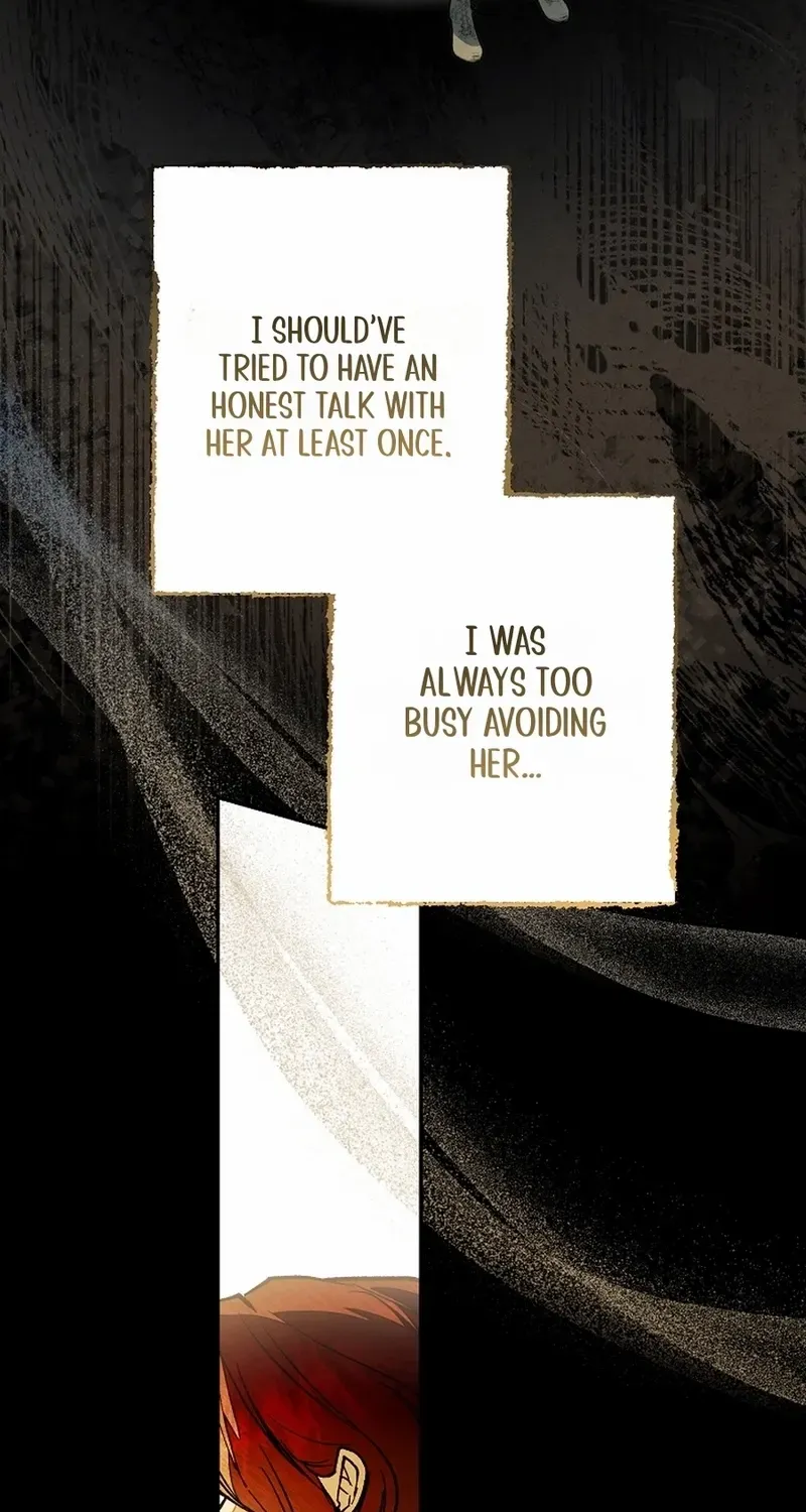Welcome to the Rose Manor Chapter 21 page 69 - 