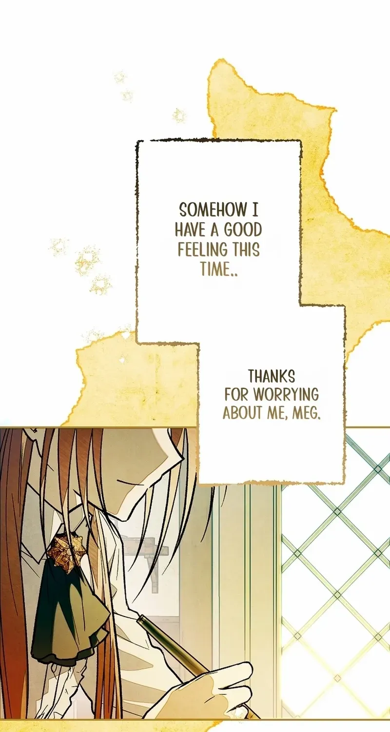 Welcome to the Rose Manor Chapter 21 page 71 - 