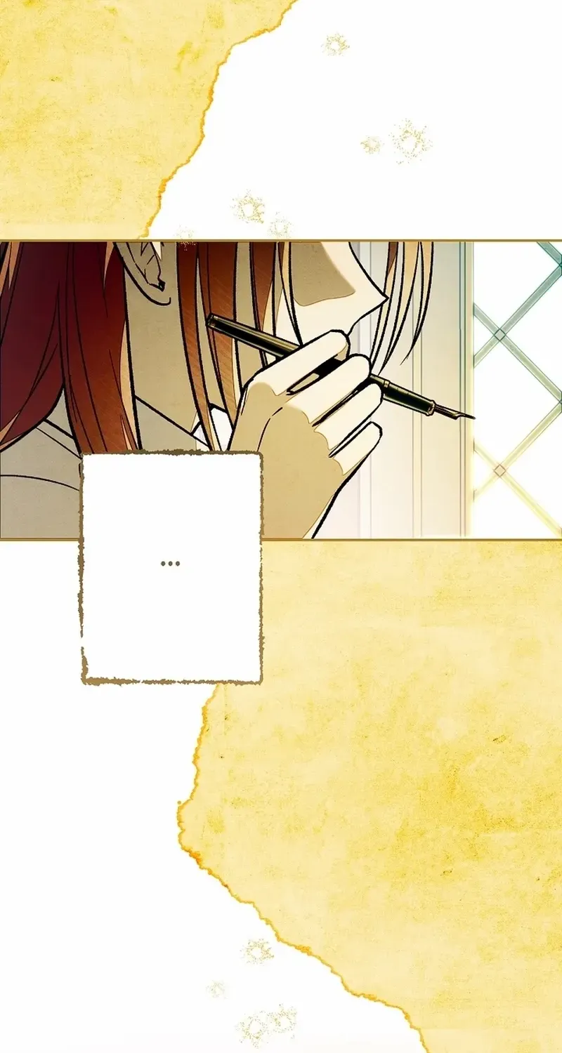 Welcome to the Rose Manor Chapter 21 page 72 - 