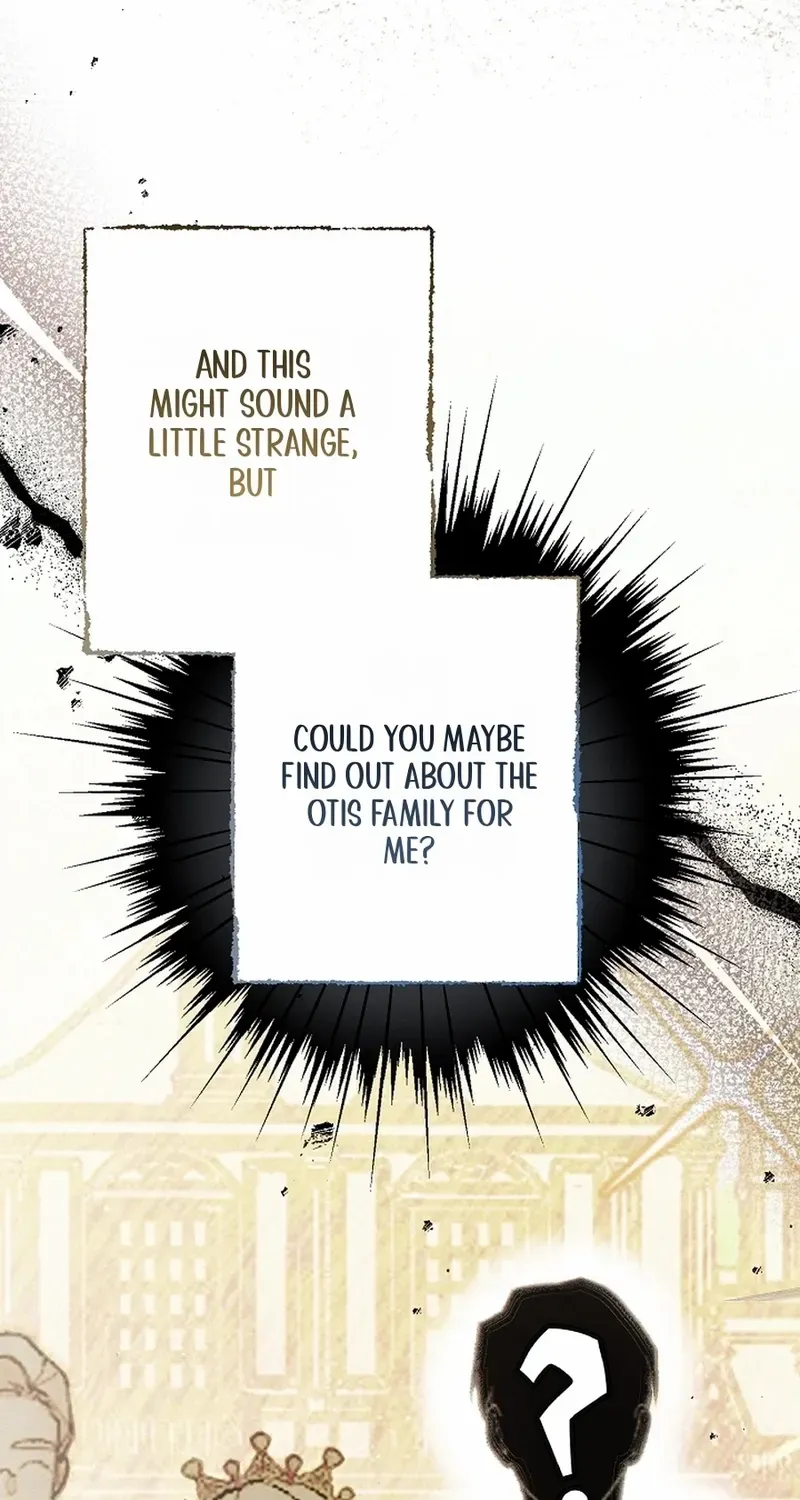 Welcome to the Rose Manor Chapter 21 page 75 - 