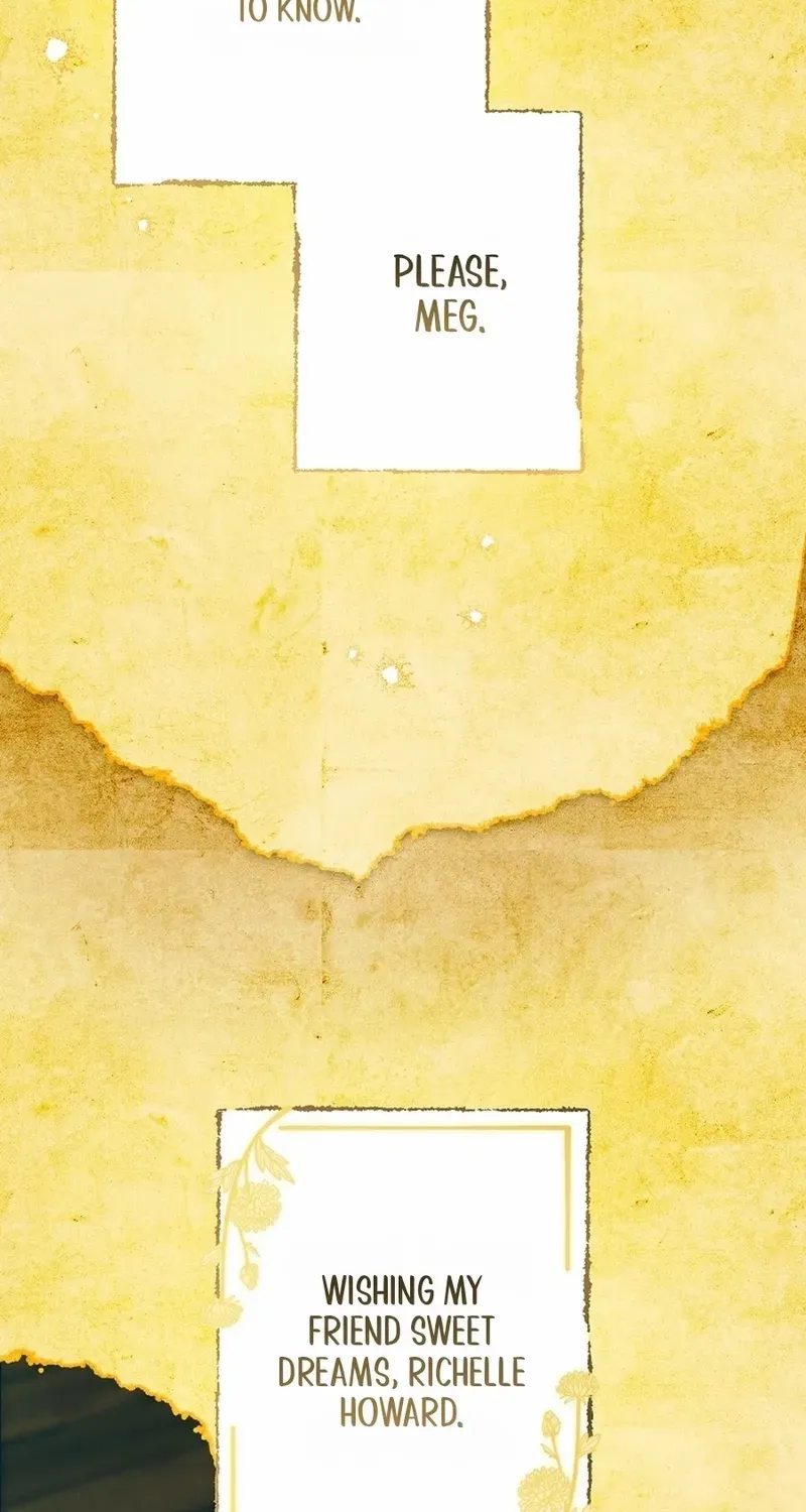 Welcome to the Rose Manor Chapter 21 page 77 - 
