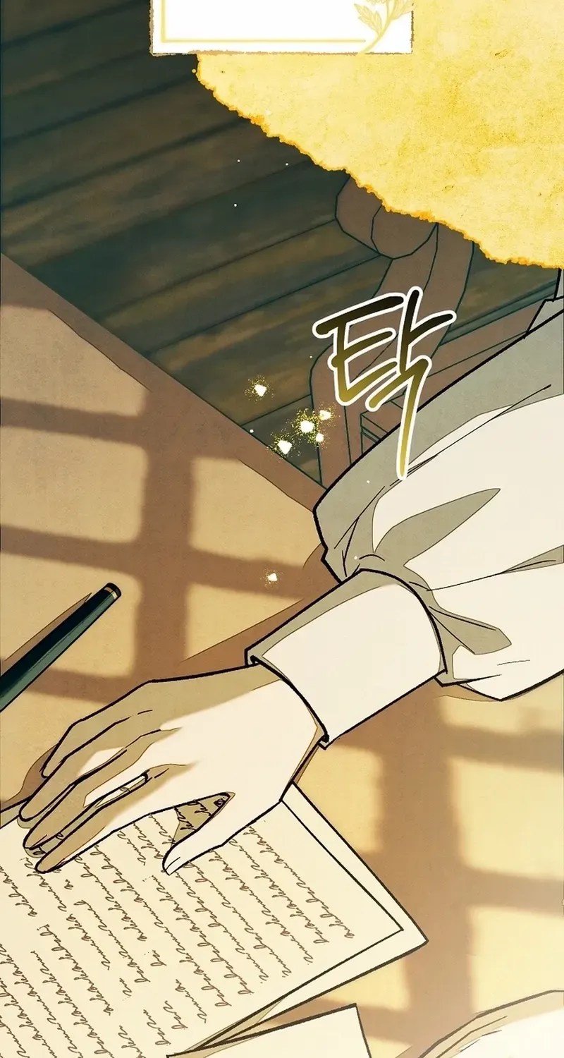 Welcome to the Rose Manor Chapter 21 page 78 - 