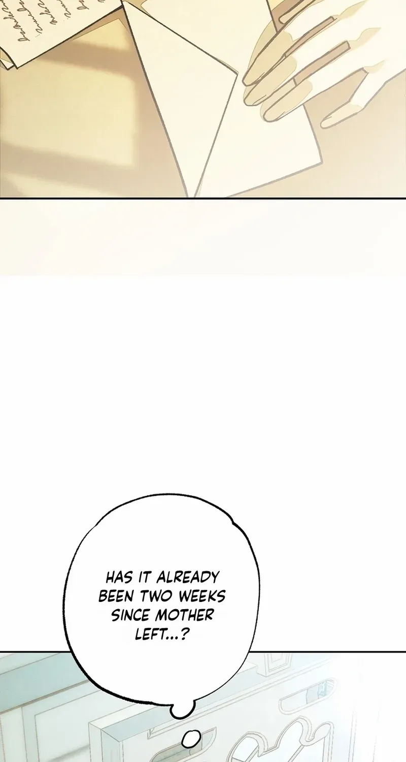 Welcome to the Rose Manor Chapter 21 page 79 - 