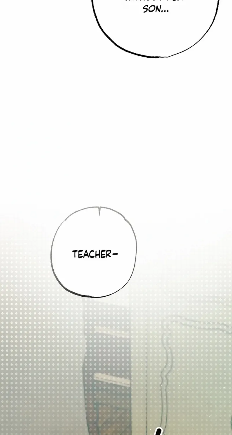 Welcome to the Rose Manor Chapter 21 page 86 - 