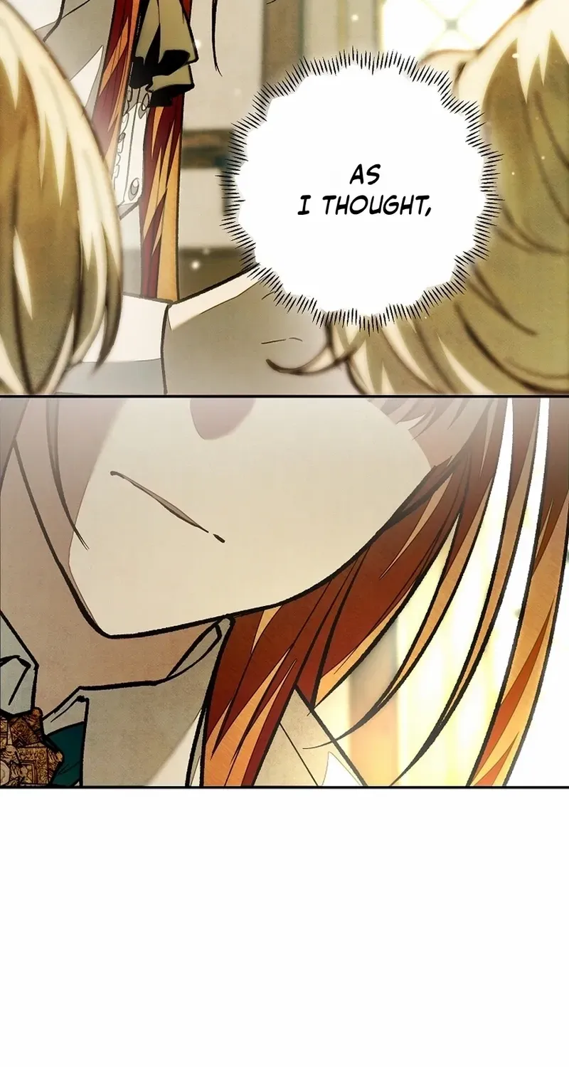 Welcome to the Rose Manor Chapter 21 page 92 - 