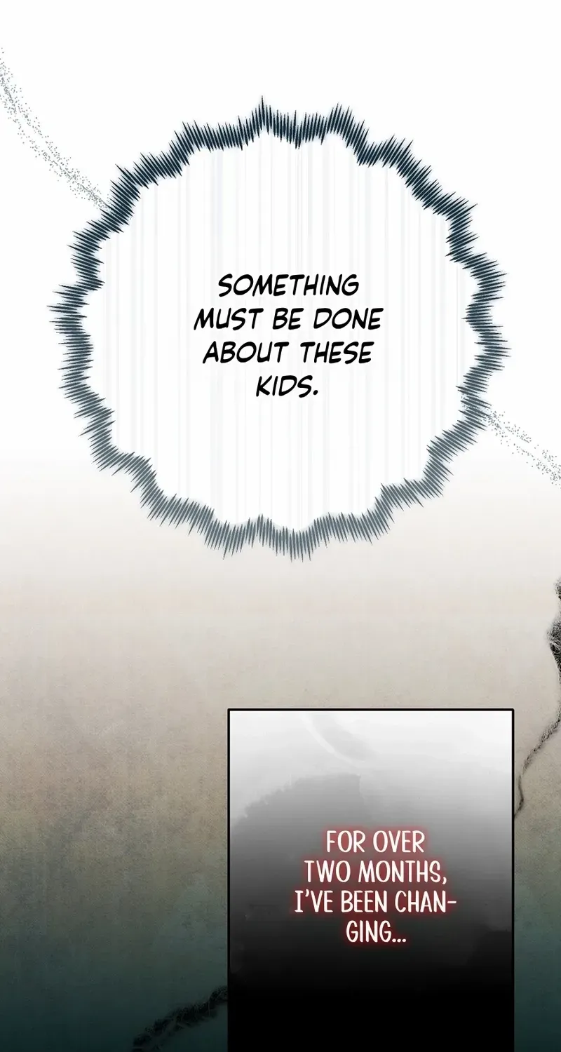 Welcome to the Rose Manor Chapter 21 page 93 - 