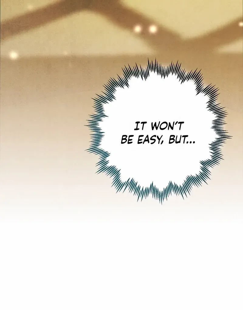 Welcome to the Rose Manor Chapter 21 page 99 - 