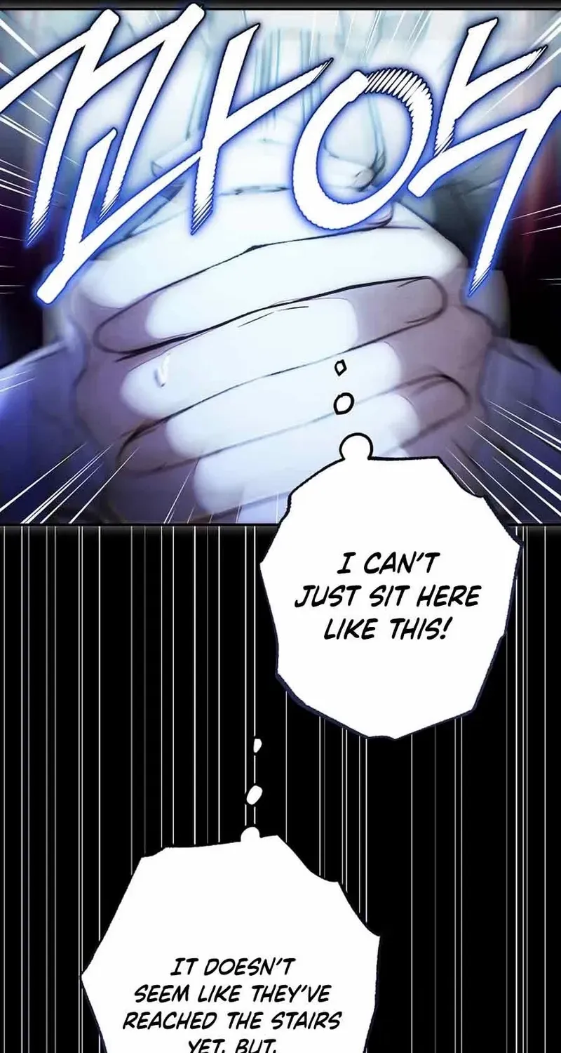 Welcome to the Rose Manor Chapter 23 page 52 - 