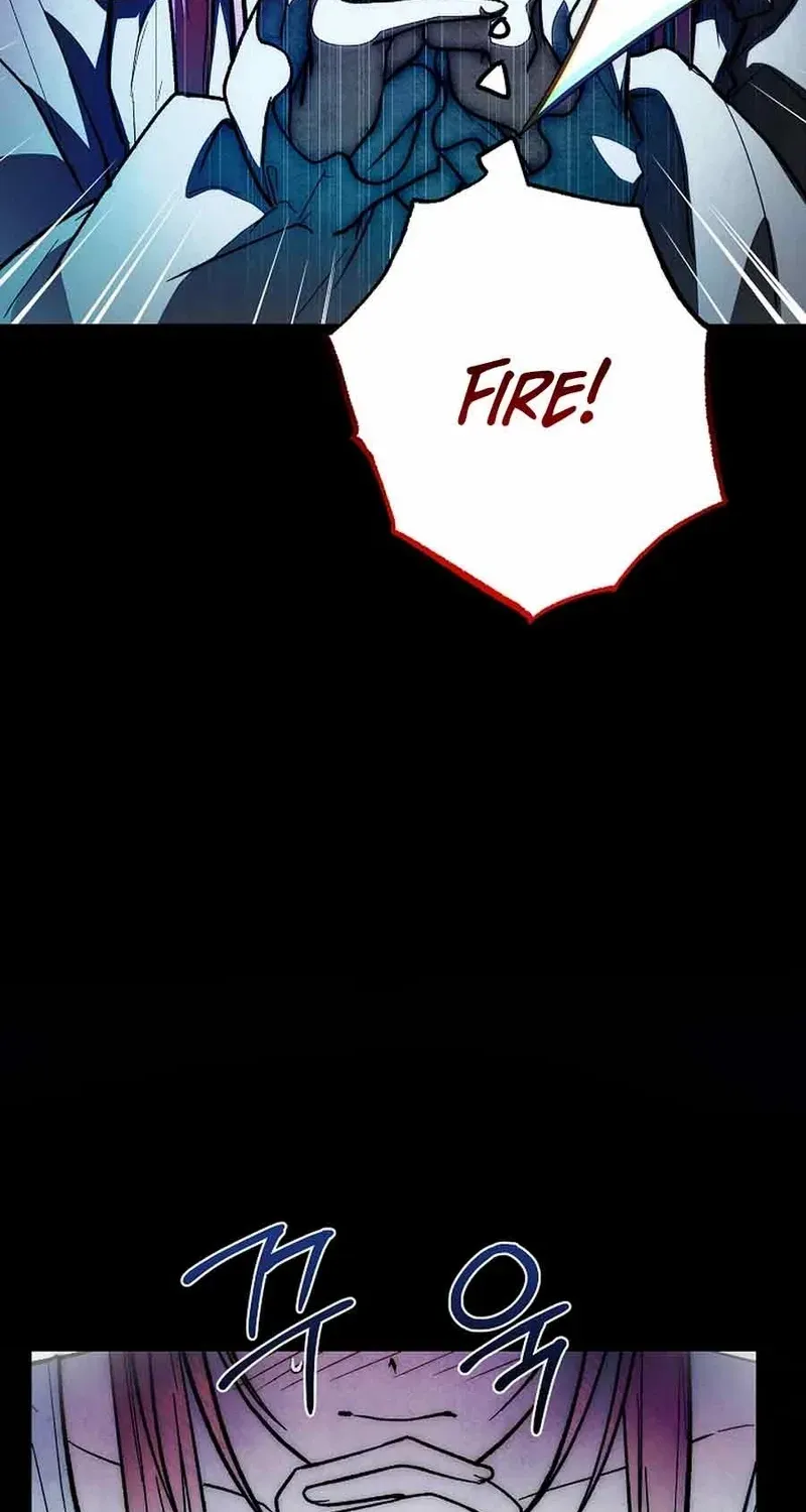 Welcome to the Rose Manor Chapter 23 page 55 - 