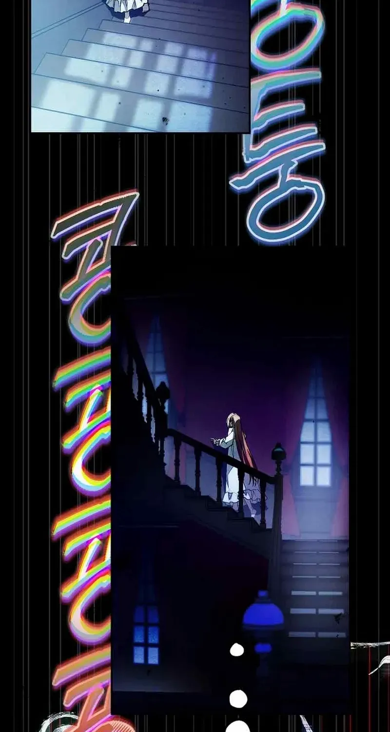 Welcome to the Rose Manor Chapter 23 page 64 - 