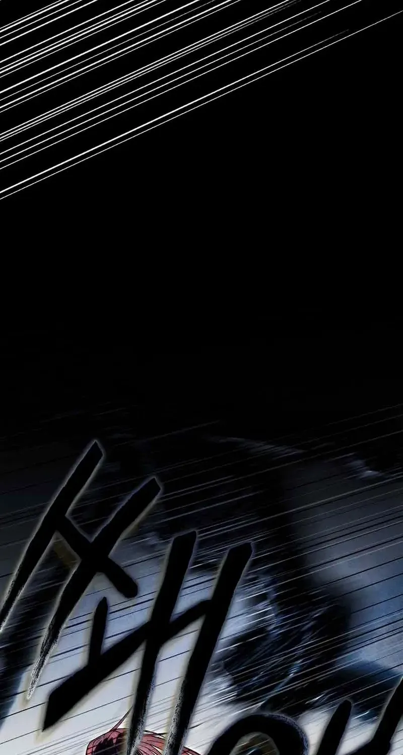 Welcome to the Rose Manor Chapter 23 page 74 - 