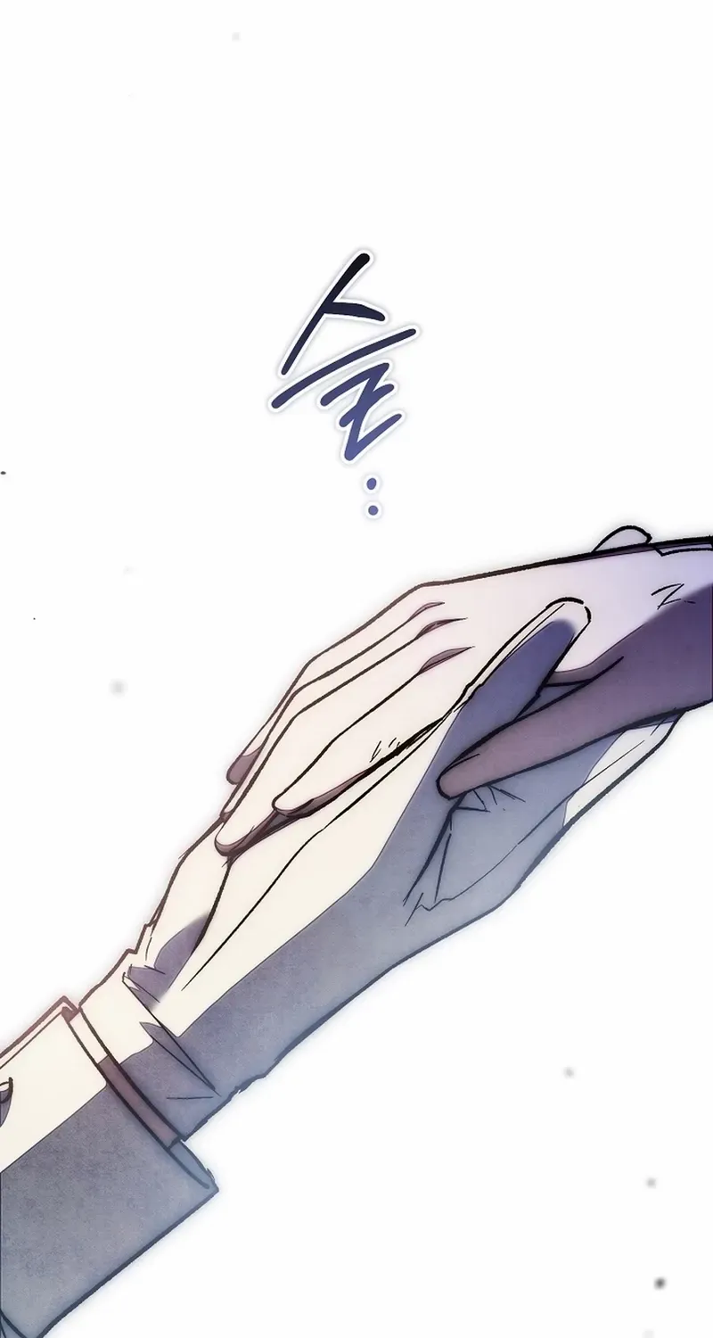 Welcome to the Rose Manor Chapter 24 page 110 - 