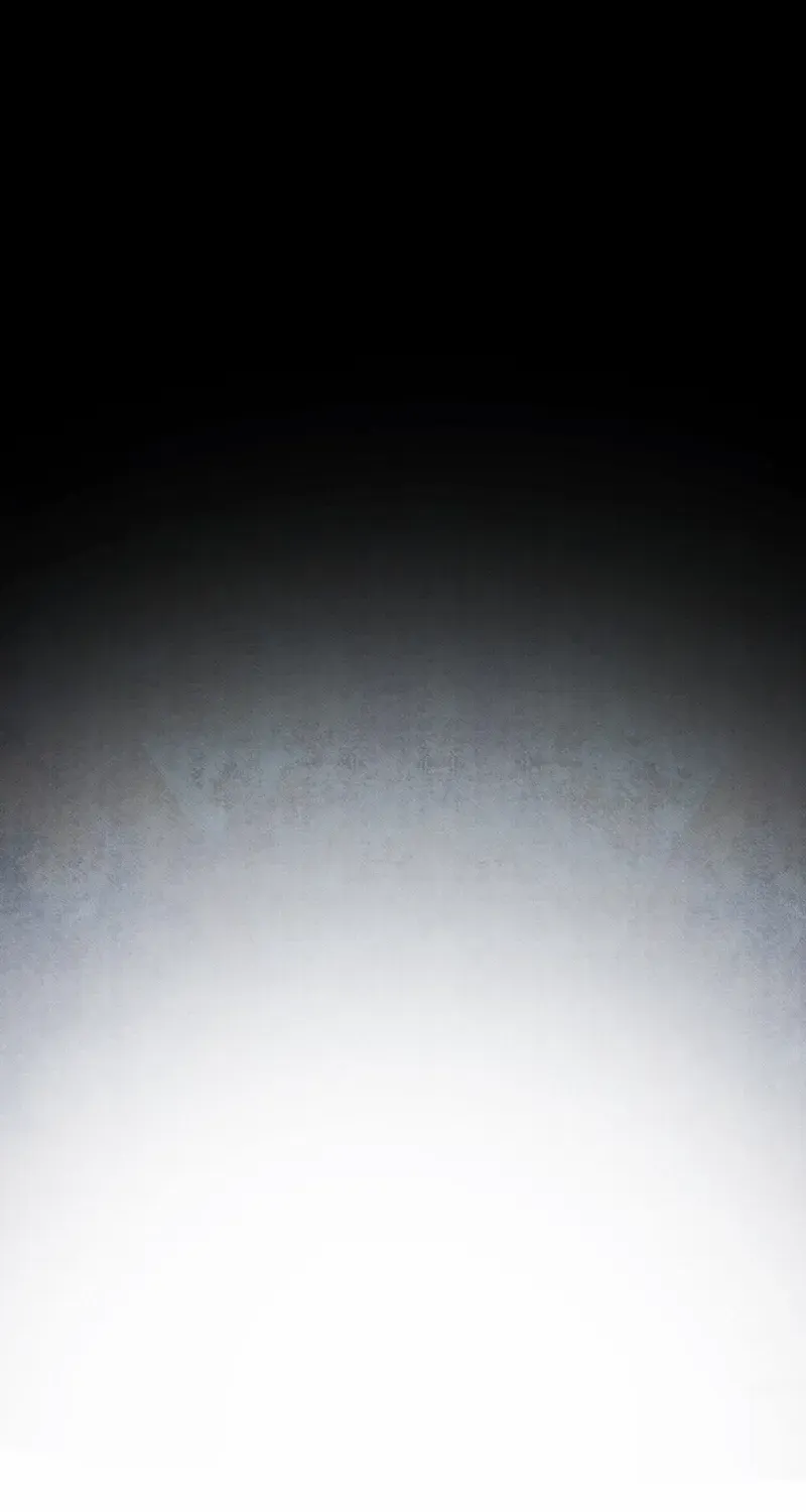 Welcome to the Rose Manor Chapter 24 page 15 - 