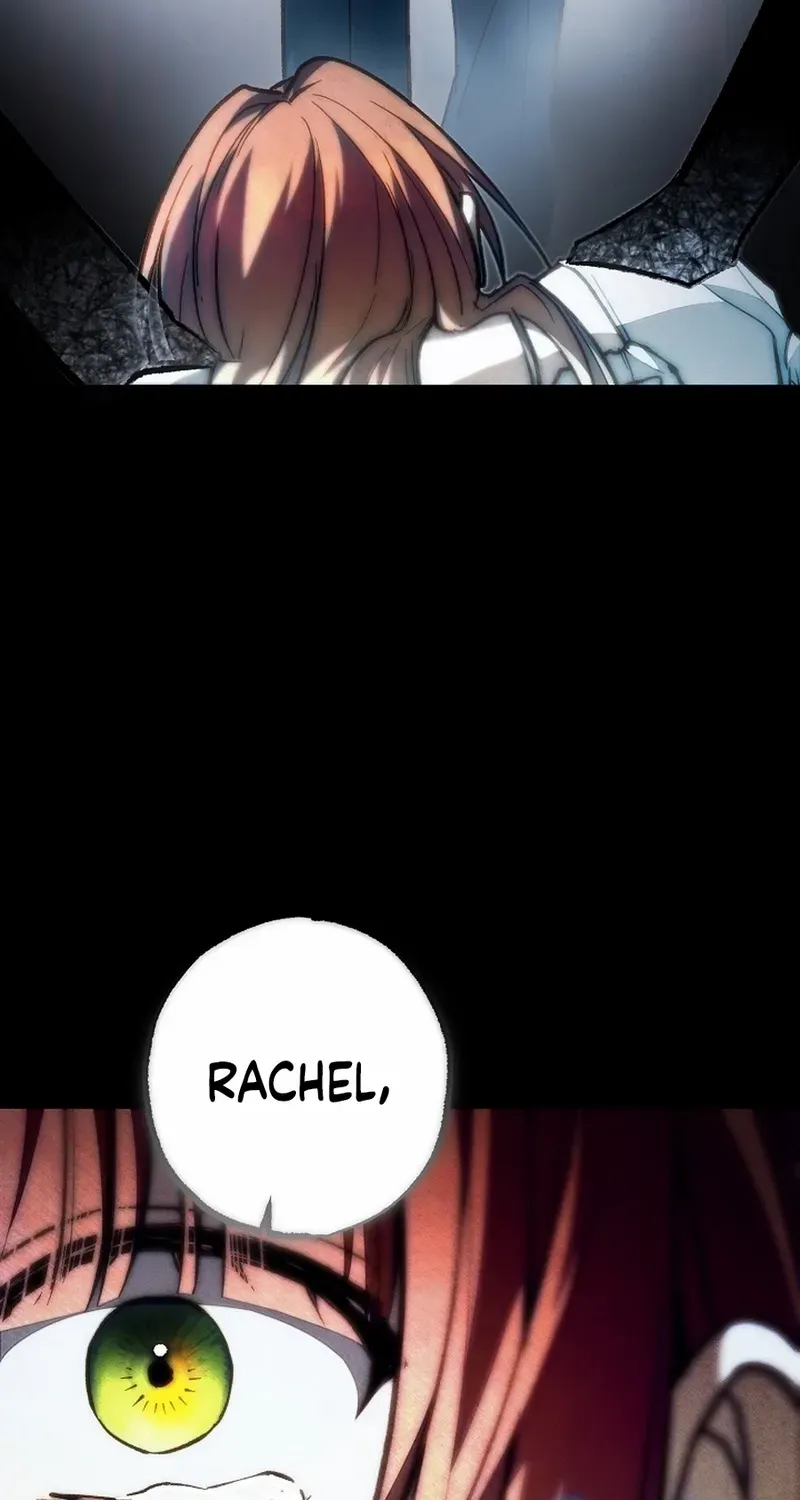 Welcome to the Rose Manor Chapter 24 page 18 - 