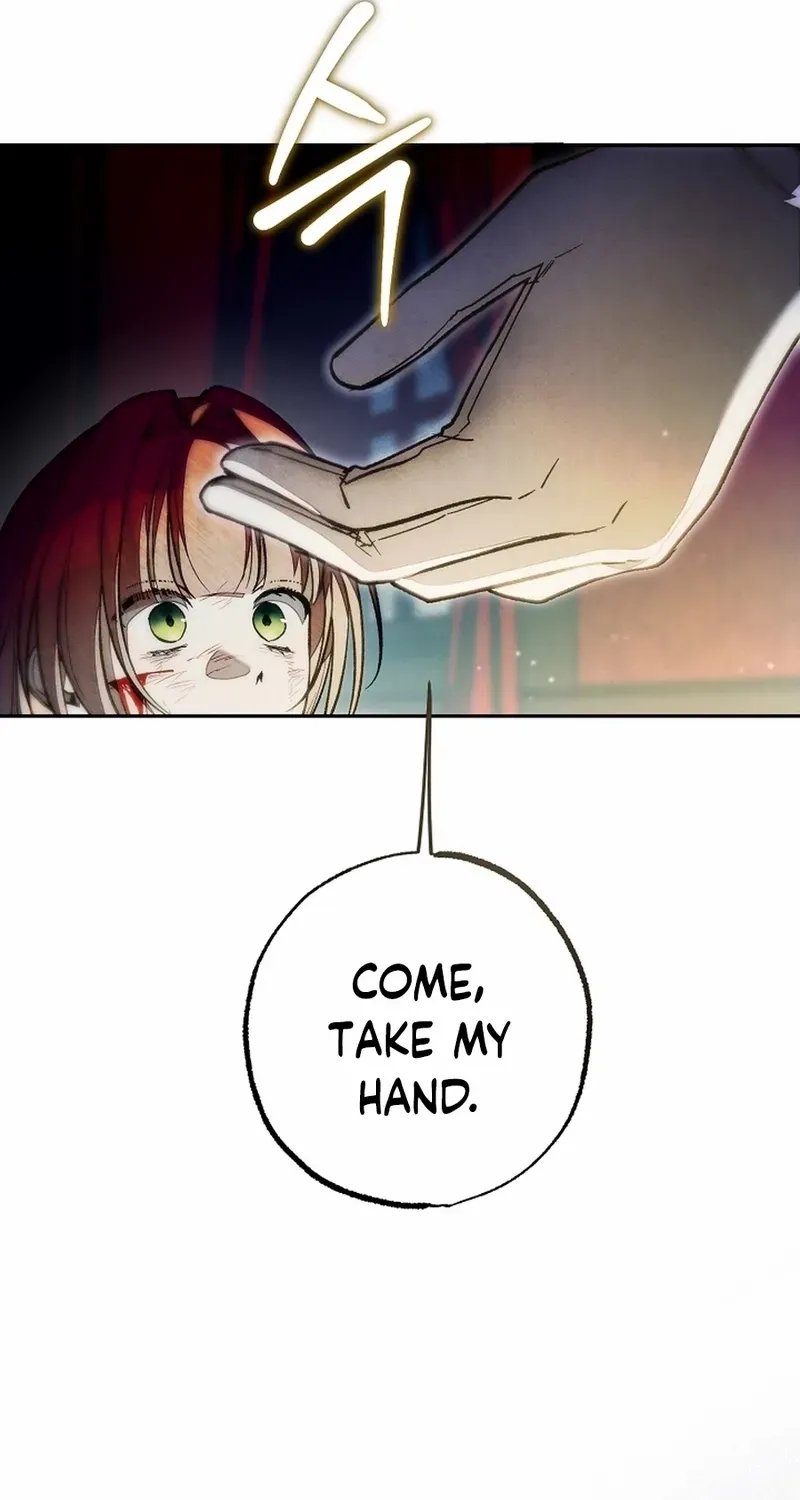 Welcome to the Rose Manor Chapter 24 page 22 - 