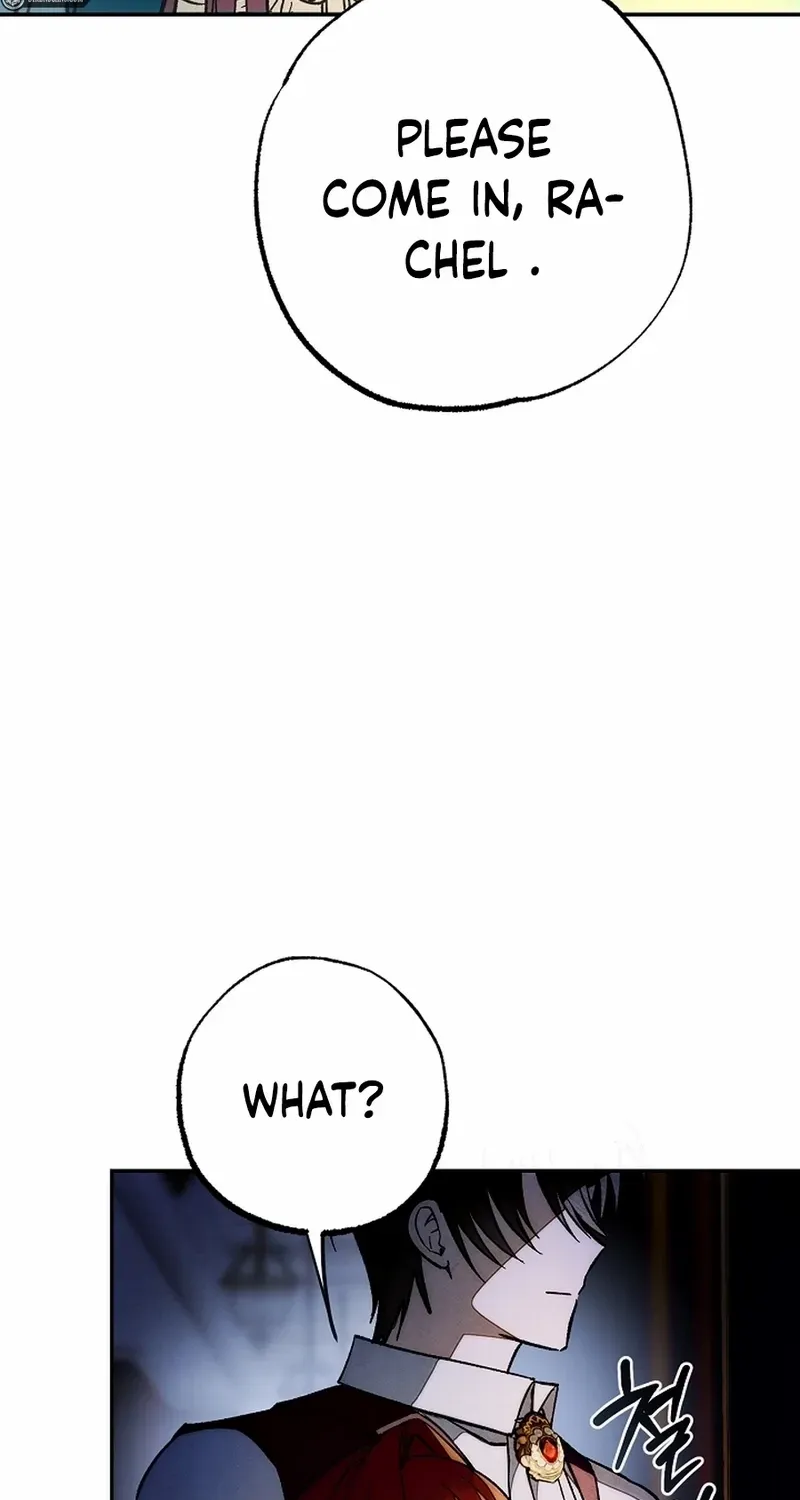 Welcome to the Rose Manor Chapter 24 page 45 - 