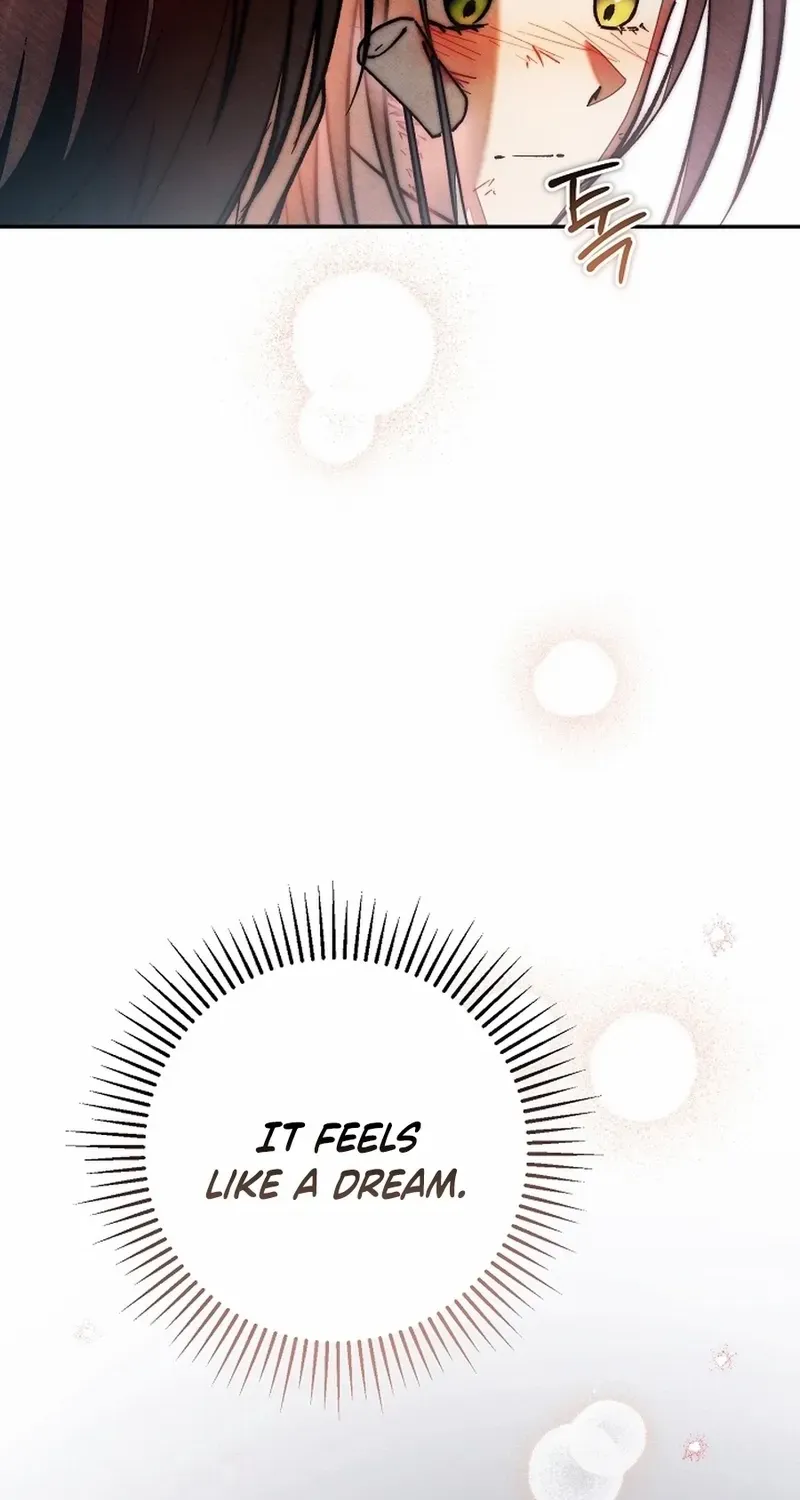 Welcome to the Rose Manor Chapter 24 page 87 - 